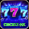 cricket nz Plus Pro v2.8.2