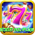 cricket nz Gaming Master