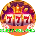 cricket psl APK Extreme v3.8.0