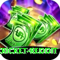 cricket reddit Elite v1.8.6