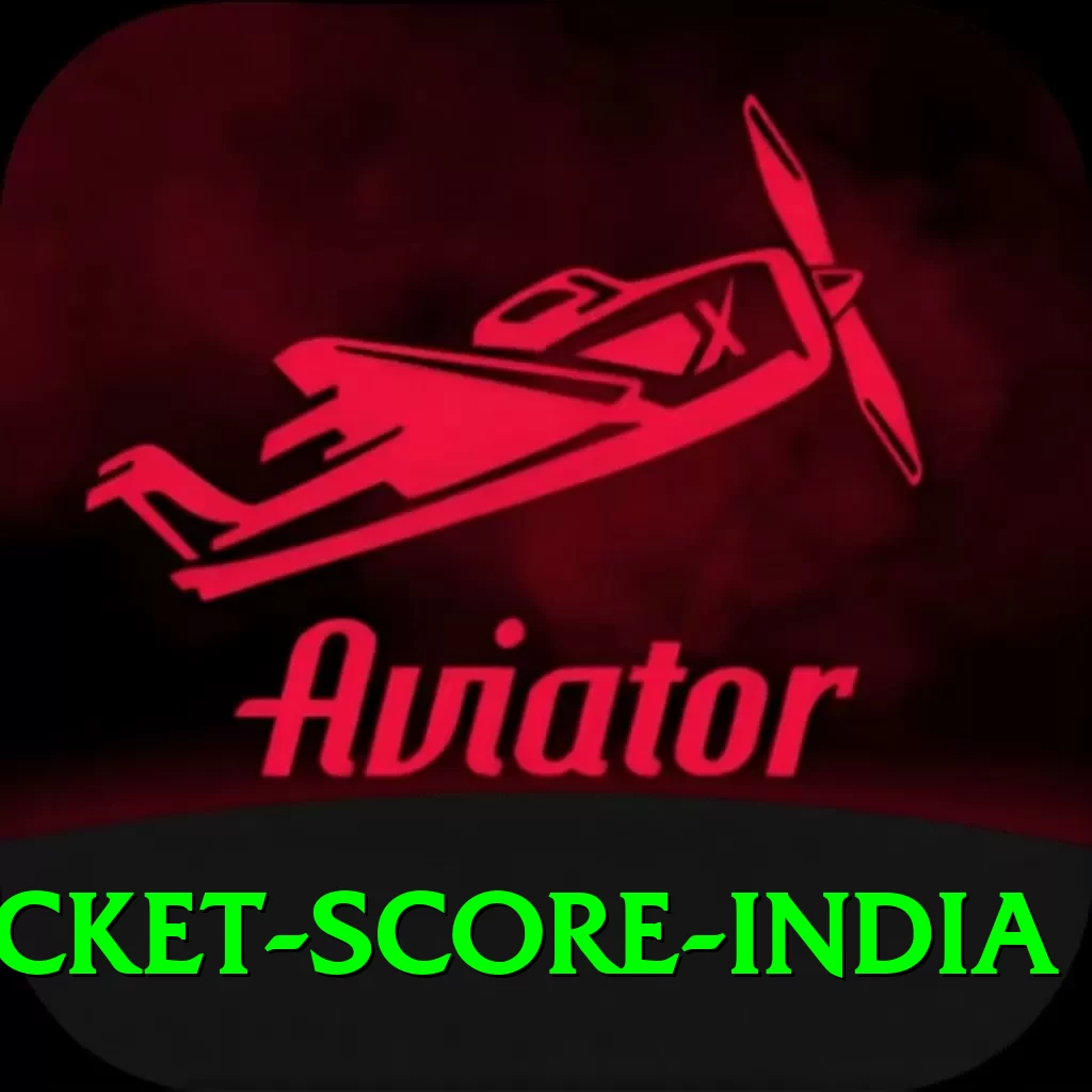 cricket score india Apps (Tools & Injectors) Deluxe v2.6.9 - 2