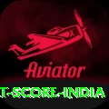 cricket score india Apps (Tools & Injectors) Deluxe v2.6.9