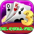 cricket score india App Super v4.1.5