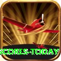 cricket scores today Premium v5.0.4