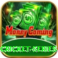 cricket series Premium Edition v5.1.6