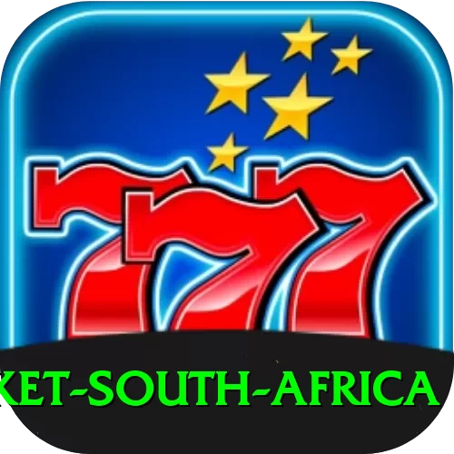 cricket south africa VIP Pro v5.3.4 - 2