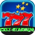 cricket stadium Max Pro v1.7.1