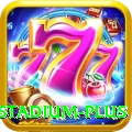 cricket stadium Champion - Daily Bonus