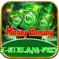 cricket stream Premium - Free Download