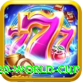 cricket t20 world cup Master Pro v1.6.1