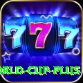 cricket t20 world cup Official v1.6.3