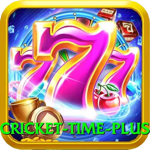 cricket time Casino Official v5.0.5 - 2
