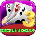 cricket today Ultimate v2.9.1