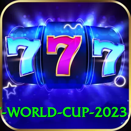 cricket world cup 2023 Games (Casino & Earning) Ultimate v5.6.3 - 2