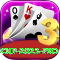 cricket world cup 2023 - Casino Pro