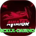 crickex casino Games (Casino & Earning) Elite v2.3.7