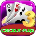 crickex VIP v5.9.1