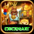 cricsmart Max v2.4.6