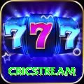 cricstream Apps (Tools & Injectors) Elite v3.2.7