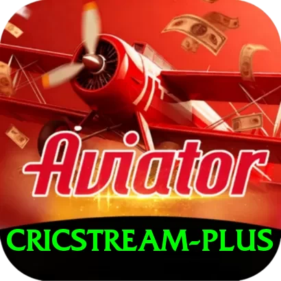 cricstream Slots Plus v2.2.4 - 2