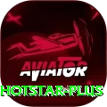 crictime live cricket streaming hotstar Official v3.0.7