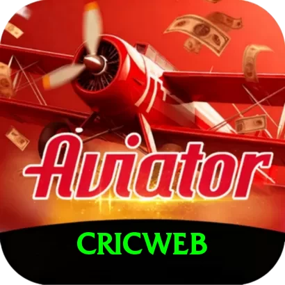 cricweb Apps (Tools & Injectors) Pro v3.0.5 - 2