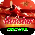 cricweb Apps (Tools & Injectors) Pro v3.0.5