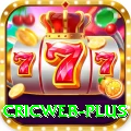 cricweb Game VIP v5.9.1