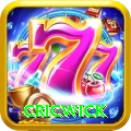 cricwick Deluxe Pro v5.9.3