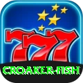 croaker fish Premium Edition v3.8.2