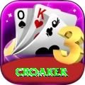 croaker Elite v1.8.8