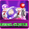 crocodile breeding center Deluxe v3.4.7