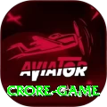 Crore Game Plus Pro v5.7.2