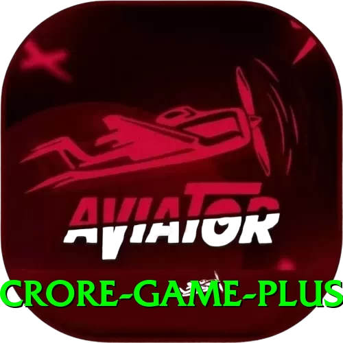 Crore Game App Supreme v4.8.6 - 2
