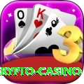 crypto casino Gold Pro v2.3.3
