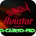 crypto casino Mobile Super