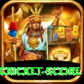 current cricket score Apps (Tools & Injectors) VIP v2.2.7