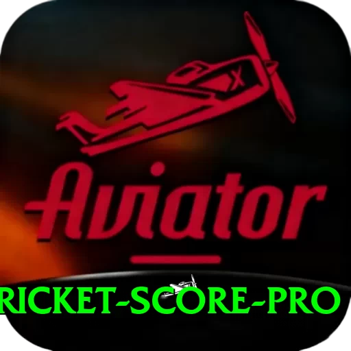 current cricket score Pakistan Pro v2.9.9 - 2