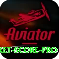 current cricket score Pakistan Pro v2.9.9
