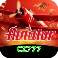 cz777 Apps (Tools & Injectors) Elite vv4.1.5
