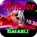 dafabet Turbo v2.6.0