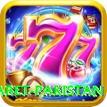Dafabet Pakistan Elite v3.3.6