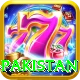 Dafabet Pakistan Elite v3.3.6