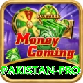 Dafabet Pakistan - Supreme Edition v5.2.4