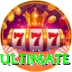 Dafabet Pakistan Slot Machine Ultimate