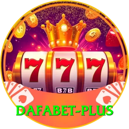 dafabet Games (Casino & Earning) Premium v3.3.5 - 2