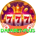 dafabet Games (Casino & Earning) Premium v3.3.5
