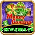 daily login rewards pk VIP v4.9.4