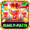 Daily Patti Apps (Tools & Injectors) Max v1.1.1