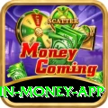 daily win money app Turbo v1.1.7